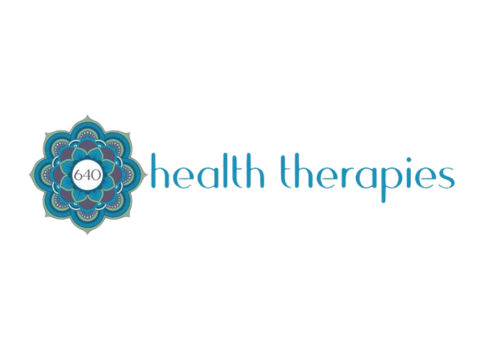 640 Health Therapies