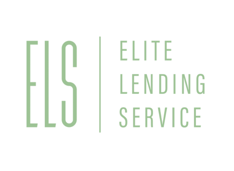 Elite Lending Service