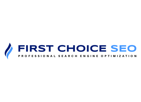 First Choice SEO