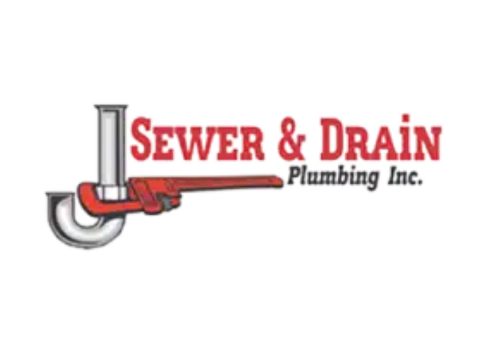 J Sewer & Drain Plumbing Inc.