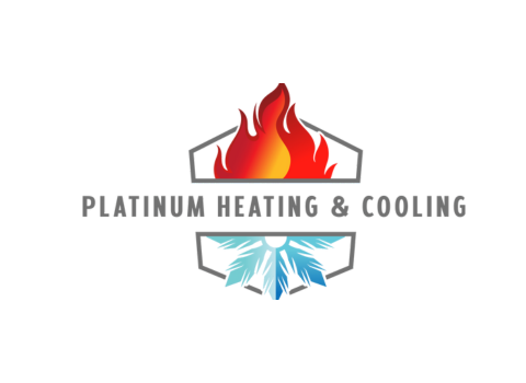 Platinum Heating & Cooling