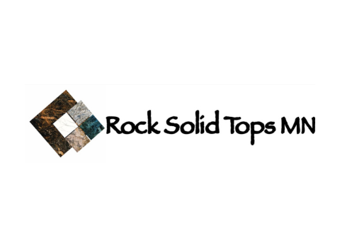 Rock Solid Tops