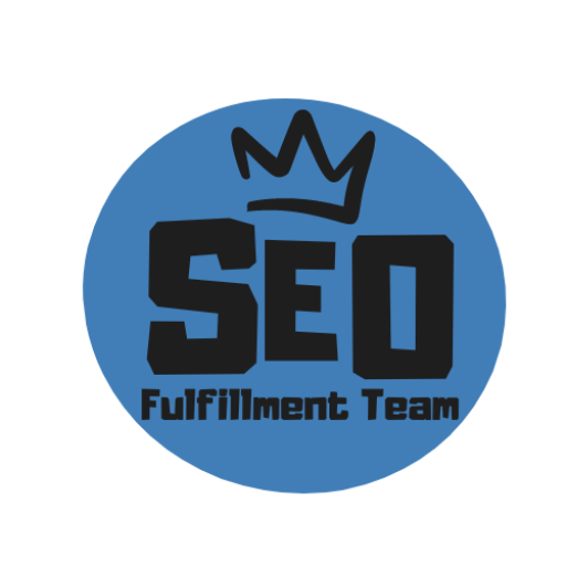 SEO Fulfillment Team